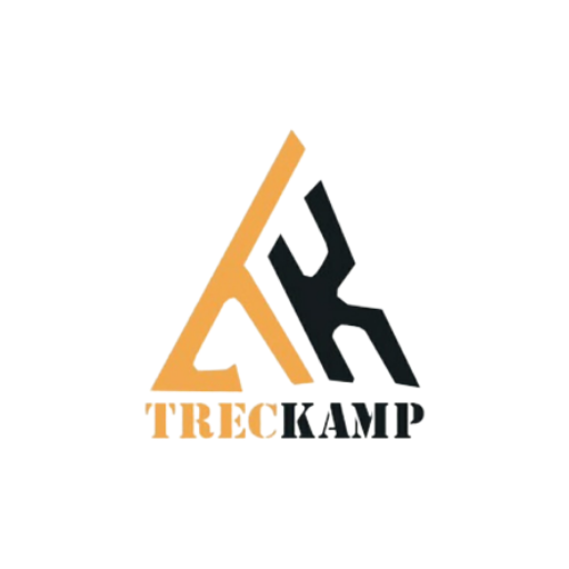 Treckamp